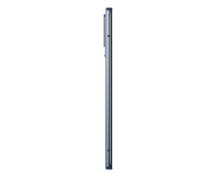vivo X51 5G 8/256GB Alpha Grey 90Hz - 600491 - zdjęcie 4